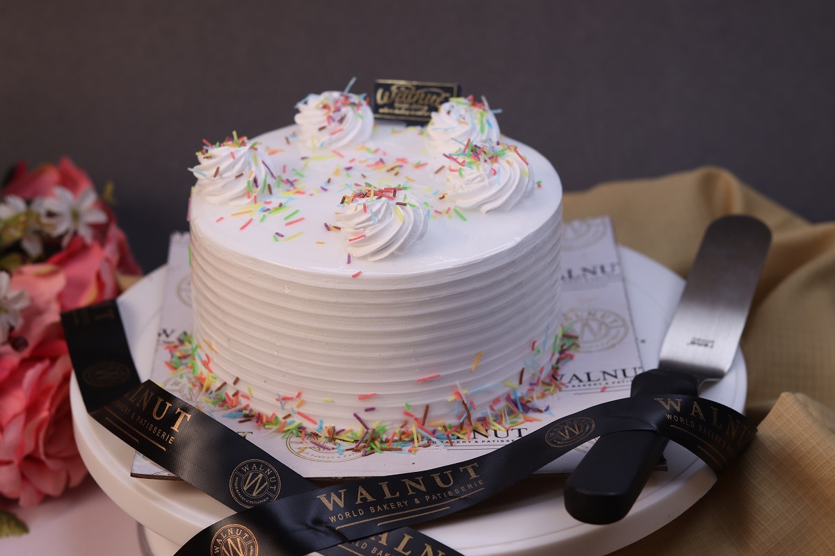  Walnut bakery lucknow Online cake order Cakes delivery in